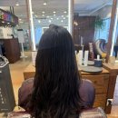 네이처픽 | 노원역미용실 노원미용실 노원미용실추천 '네이처헤어 노원역2호점' 원 디자이너님 후기✨