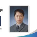 청소면사무소 이미지