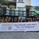 커틸다헤어살롱 이미지