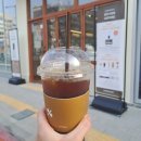 만대공원 화장실 이미지