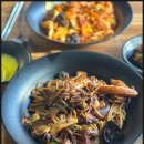 야수각