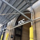 청소도둑 | [스페인🇪🇸] TOC 바르셀로나 8인실 혼성 후기 | 바르셀로나 대학교 근처 가성비 호스텔 추천