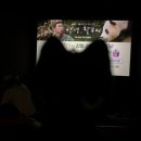 효진푸드 - 진천군 밤디길 36 | 효진푸드