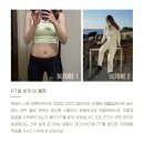 사람휘트니스전주 네이버블로그