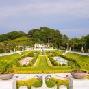 외도보타니아 이미지