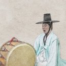 앉은굿 이미지