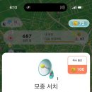 민블룸