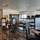 안산골프존 이미지