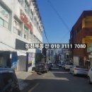 완월동100 이미지