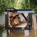 인북로~평동로 네이버블로그