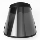 주식회사 비썬 이미지