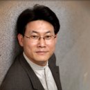복성손만두 Daum카페