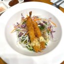 학성교(남구) 화장실 | 울산 삼산맛집 회식장소로 좋은 족발맛집 74족발