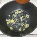 볶덮밥 이미지