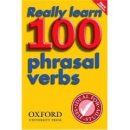 English Phrasal Verbs in Use 와 구동사 학습 이미지