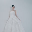 케이소노 이미지