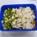 천사의 아침(별관) | 7월(하) | 쓰고보니 순돌로그