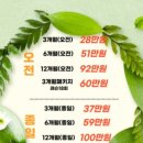 굿모닝골프아카데미 이미지