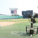 텅 잠실 이미지