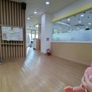 건강증진센터 1 이미지