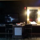 이너스모텔 이미지