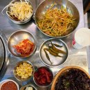 용인 고기집 삼겹살 저렴한 곳 소통애 소갈비살 후기