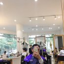문희미용실 - 강진군 중앙로 99-3 | 문희미용실