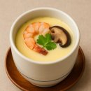 요미가스튜디오