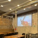 GS25 첨단월계점 이미지