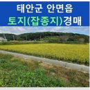 정당2리 마을회관 이미지