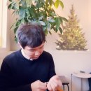 호텔봄의강