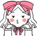 일등태권도장 이미지