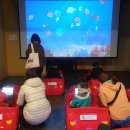 키즈 스토리텔러 이미지