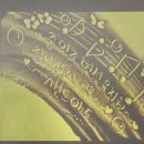 중인초교병설유치원 이미지