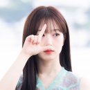 해원 - 해운대구 해운대로 814 | 해원
