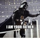 Star Wars The Rise of Skywalker 이미지