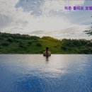 히든모텔 이미지