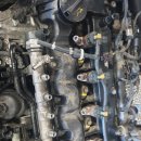 리월드카센타 이미지