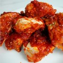 참참참 - 가평군 굴다리길 3-1 | 참참참