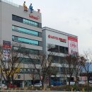 하이마트 이미지