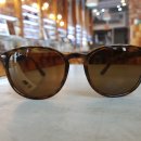 부엉이 안경가게 김천혁신점 이미지