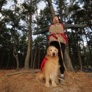 장군목장 이미지