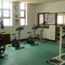 군위(춘천)주유소 이미지