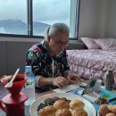 아침바다펜션 이미지