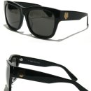 안경나라가경점 이미지