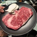 꾸석지 | 창원 봉곡동 고기집 9,800원 한우 맛집 가족모임 내돈내산 후기_꾸석지돌판한우 창원봉곡점