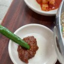 진주여자고등학교 | [진주현지인맛집]유등축제 맛집추천 &#34;여고국수&#34;/&#34;붕어빵아자씨&#34;