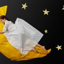 오늘부터 日本語?내일부터 日本GO 이미지