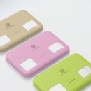 지헬스케어 이미지