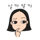선일미용실 네이버블로그